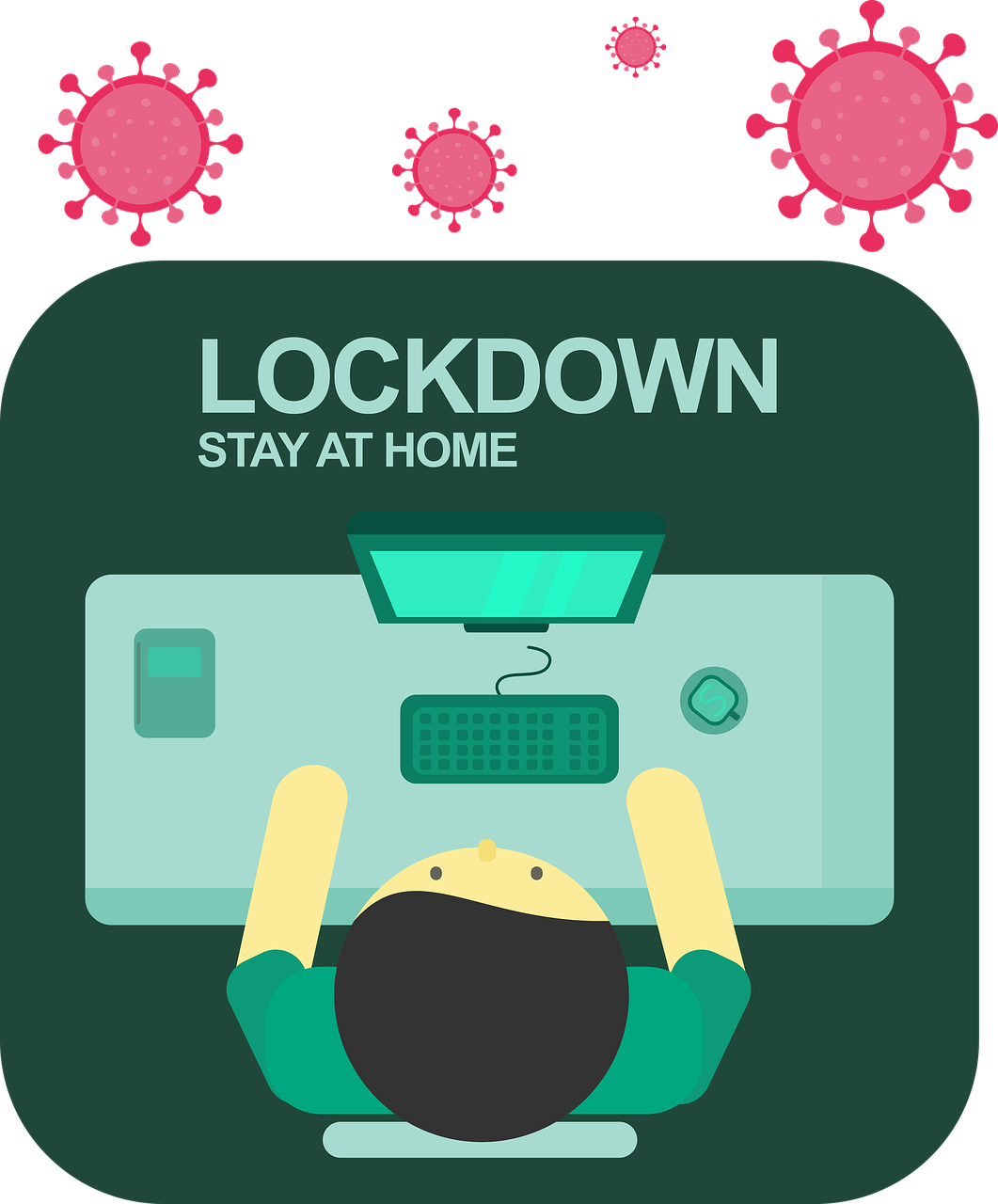 Lockdown