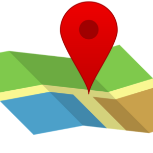 A beginners guide to local SEO