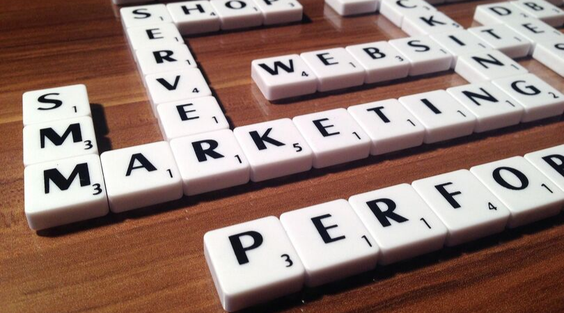 Why Is Content Marketing Important?