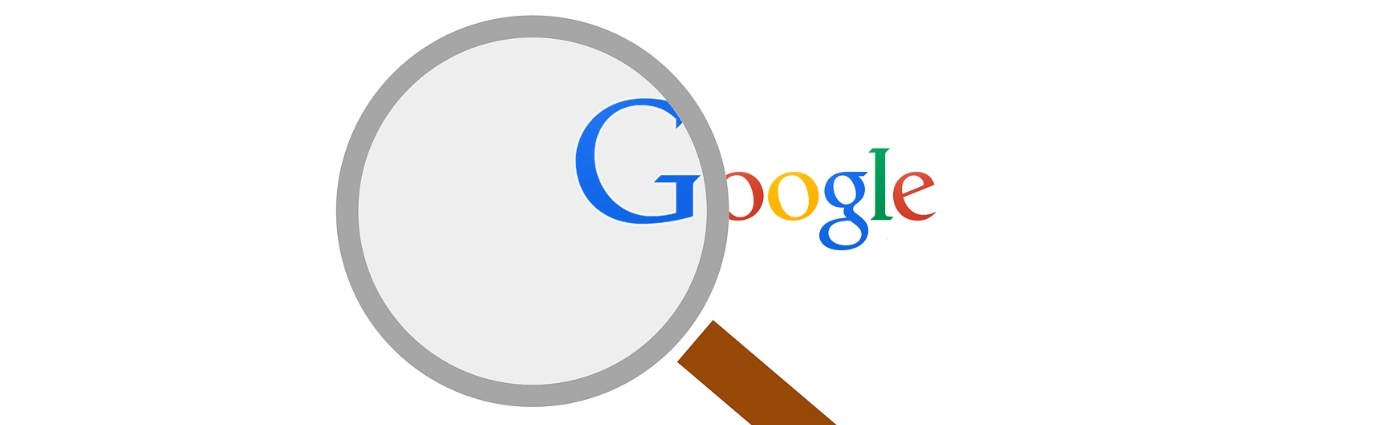 Google Algorithm Update May 2019