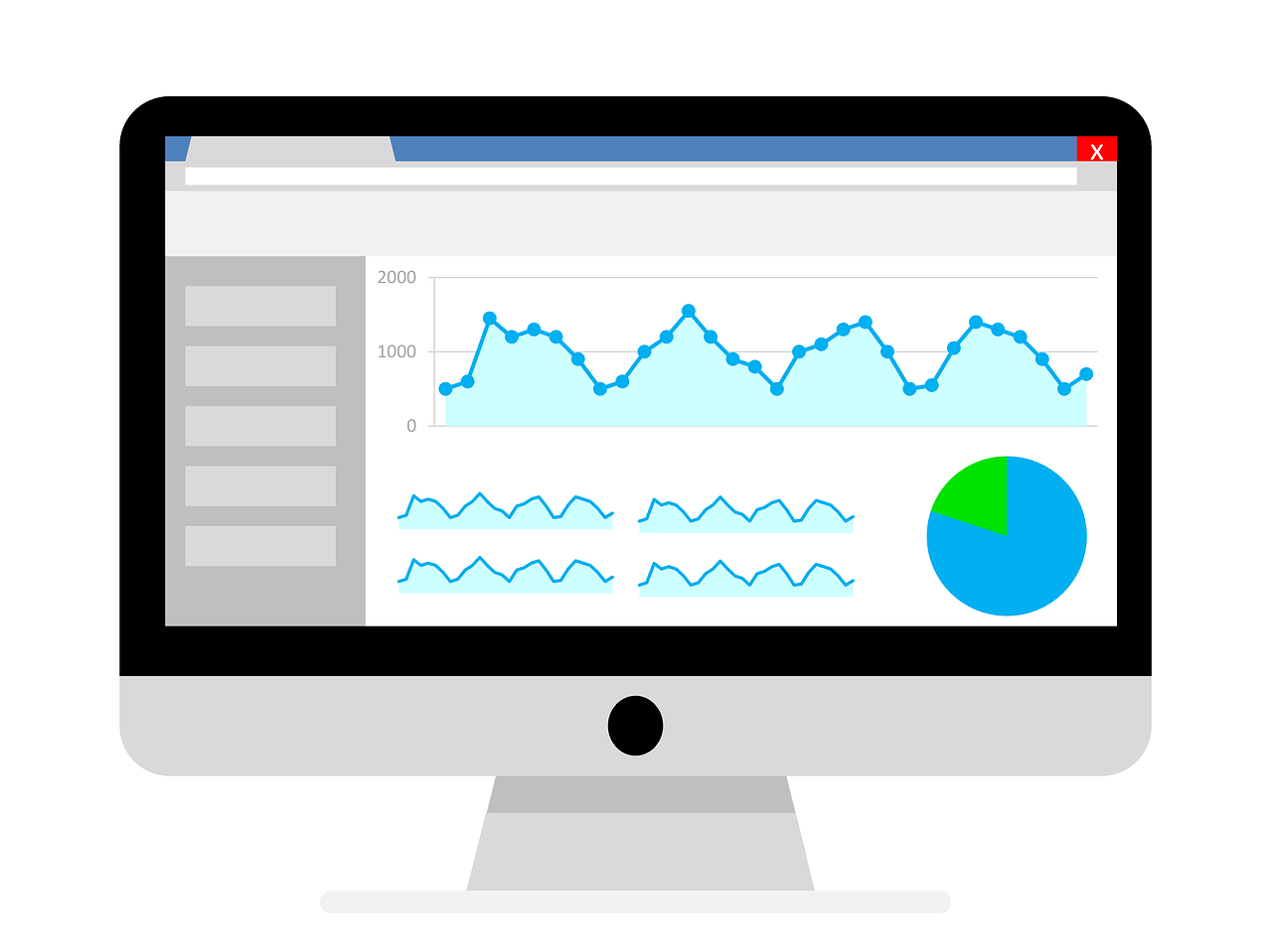 Google Algorithm Update February 2019